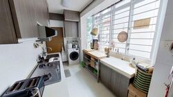 Tiong Bahru Estate (D3), Apartment #579181461